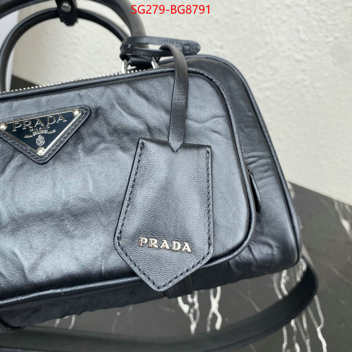 ID: BG8791 $: 279USD,