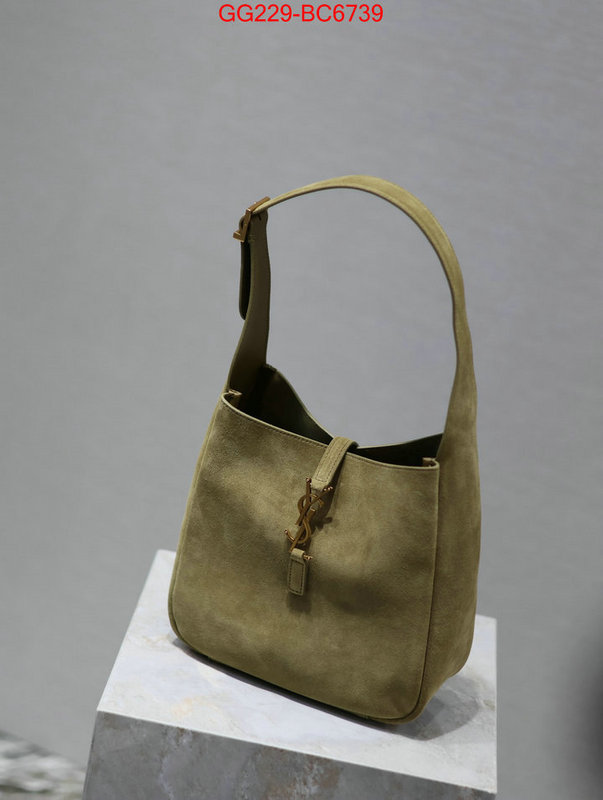 ID: BC6739 $: 229USD,