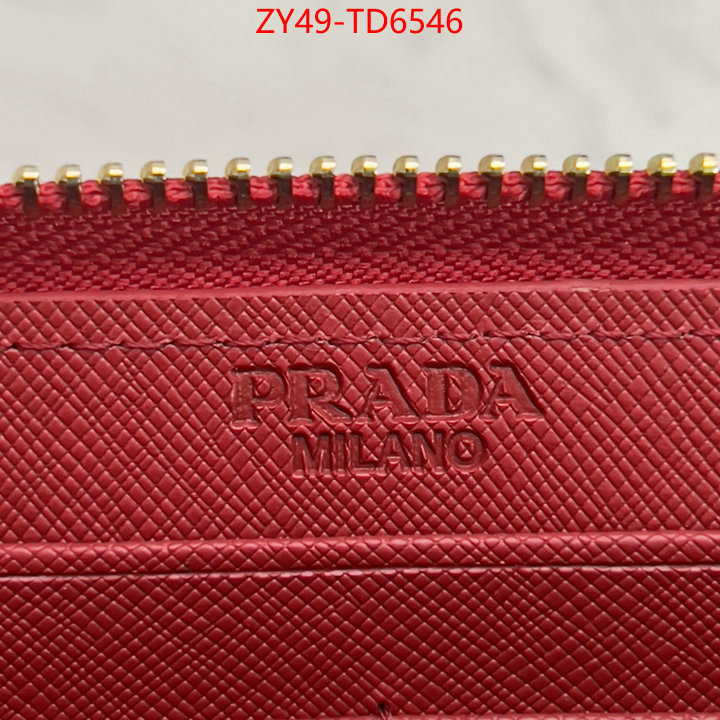 ID: TD6546 $: 49USD,