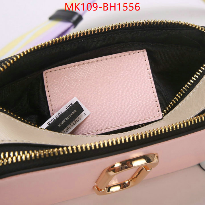ID: BH1556 $: 109USD,