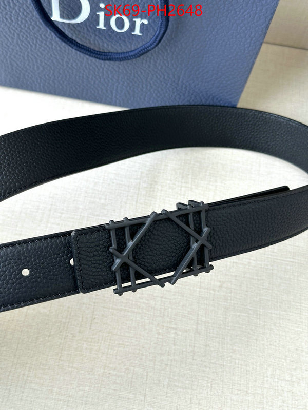 replica how can you ID: PH2648