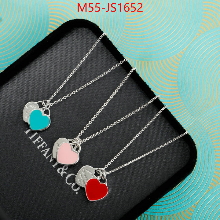 ID: JS1652