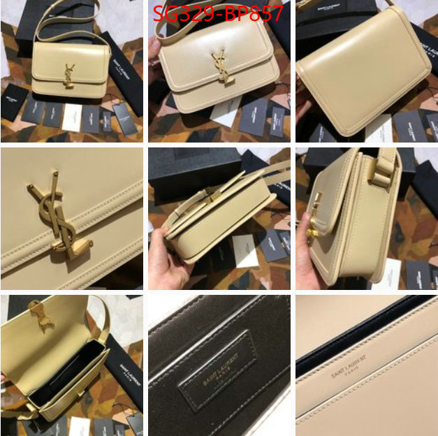 ID: BP857 $: 329USD,