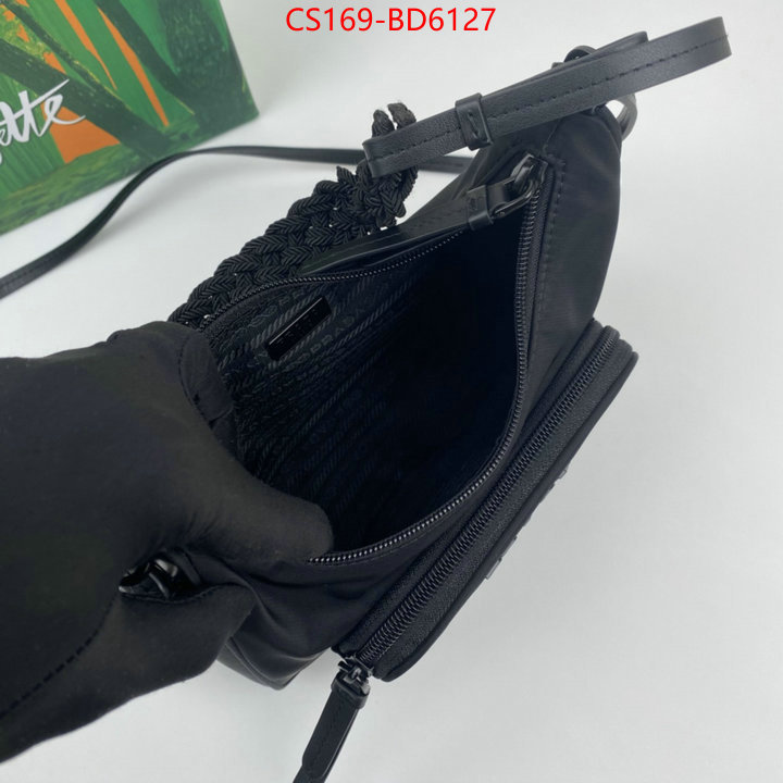 ID: BD6127 $: 169USD,