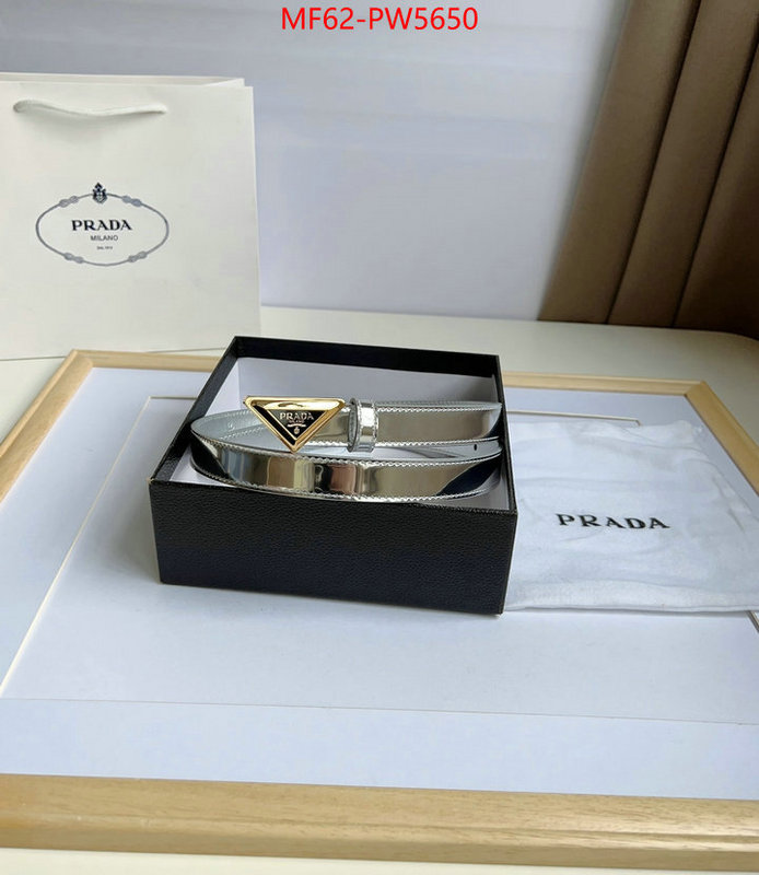 luxury cheap replica ID: PW5650