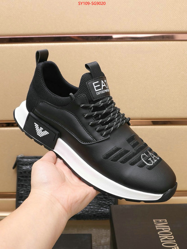 cheap online best designer ID: SG9020