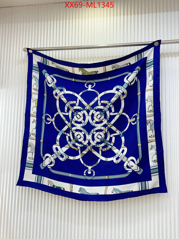 Scarf-Hermes aaaaa customize ID: ML1345 $: 69USD