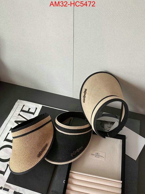quality aaaaa replica ID: HC5472