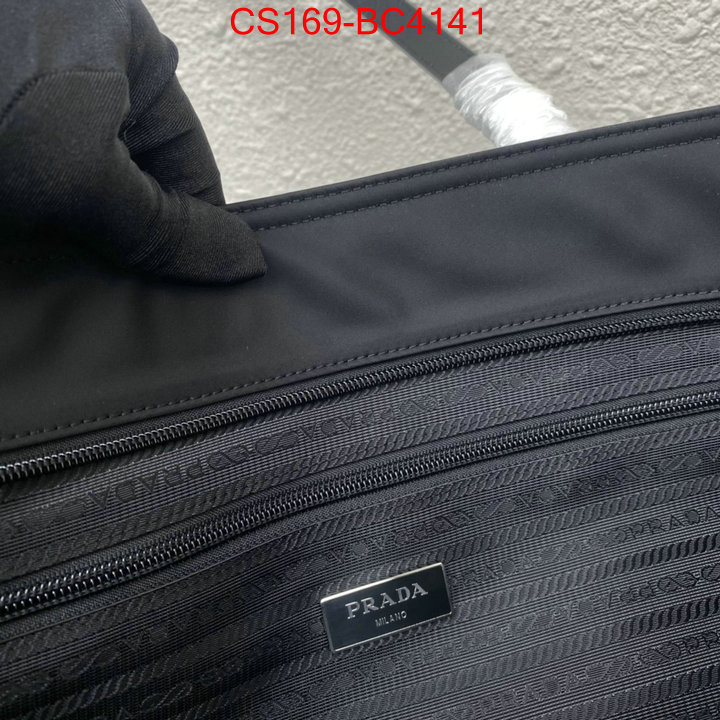 ID: BC4141 $: 169USD,