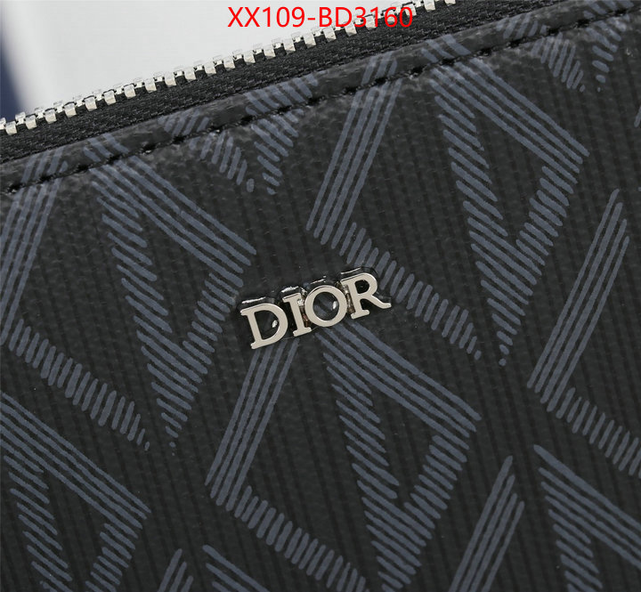 ID: BD3160 $: 109USD,