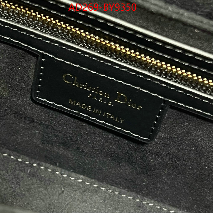 ID: BY9350 $: 269USD,