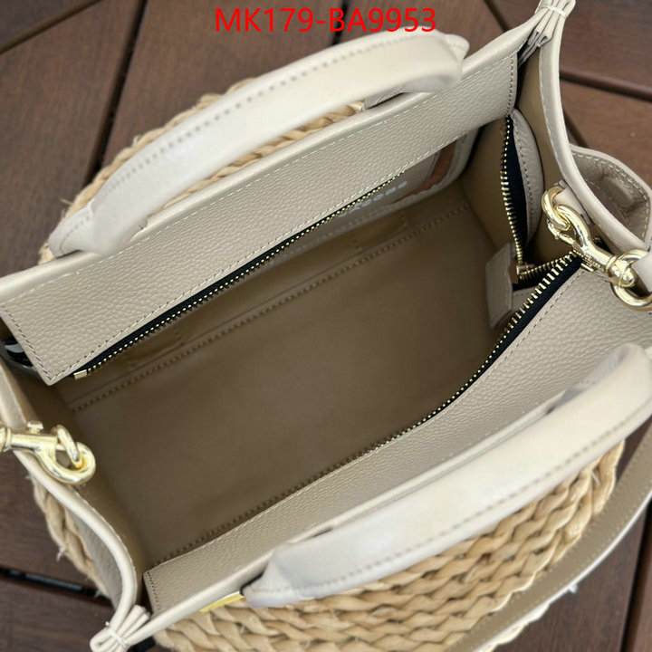 ID: BA9953 $: 179USD,