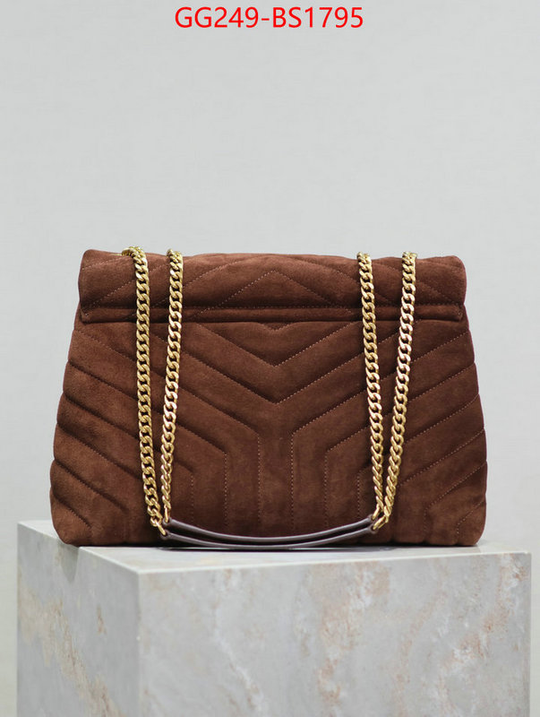 buy sell ID: BS1795 $: 249USD,