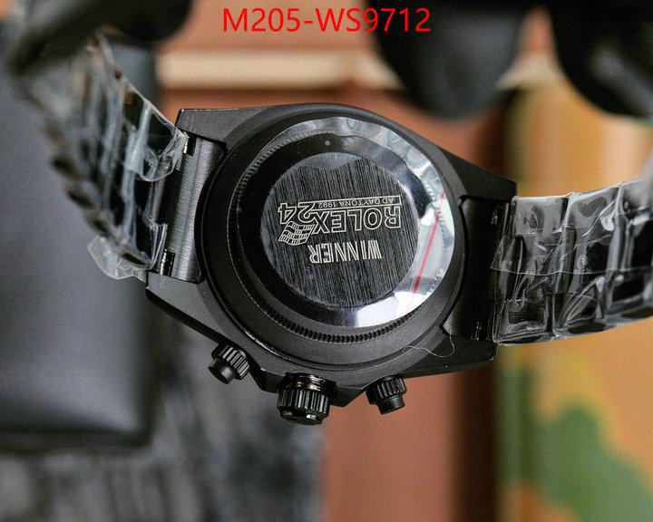 Watch(TOP)-Rolex where to find best ID: WS9712 $: 205USD-shoes yupoo Watch(TOP)-Rolex where to find best ID: WS9712 $: 205USD