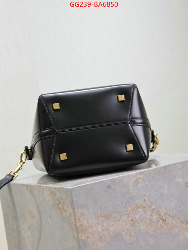ID: BA6850 $: 239USD,