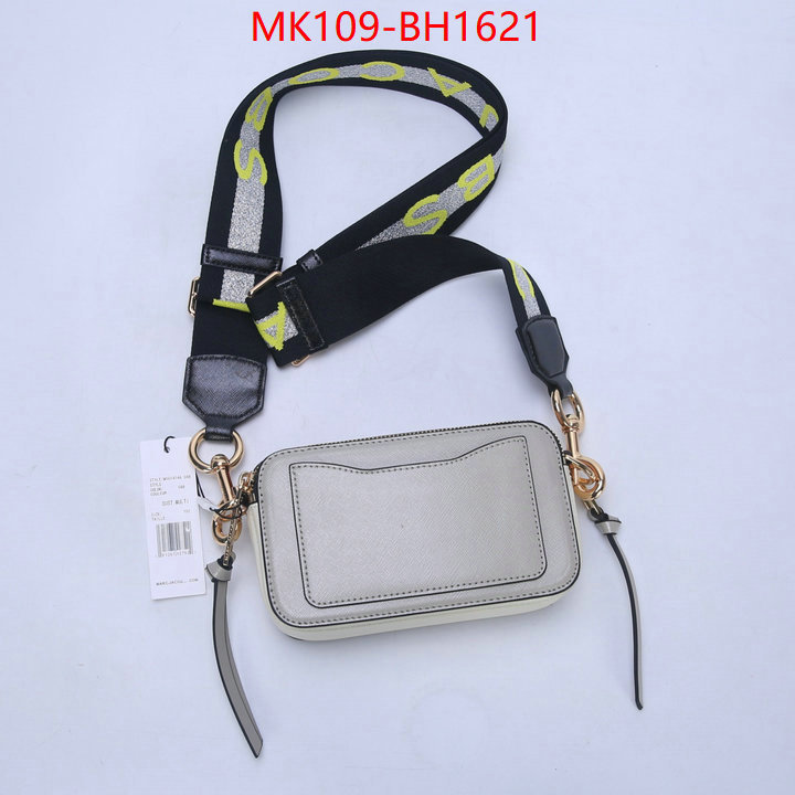 ID: BH1621 $: 109USD,