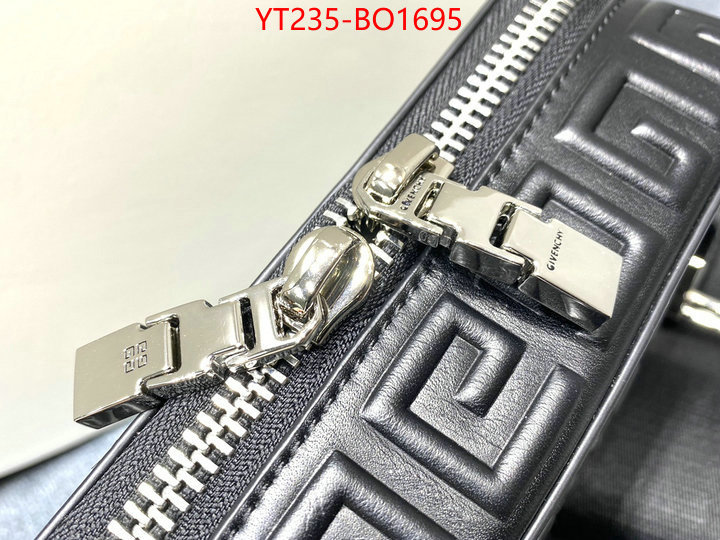 buy ID: BO1695 $: 235USD,