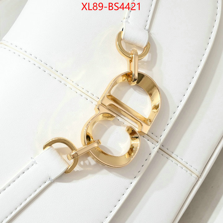 ID: BS4421 $: 89USD,