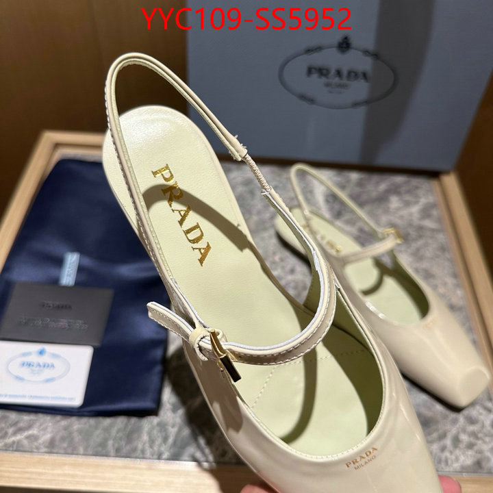 fake designer ID: SS5952