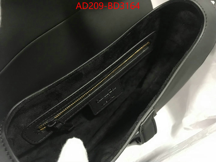 ID: BD3164 $: 209USD,