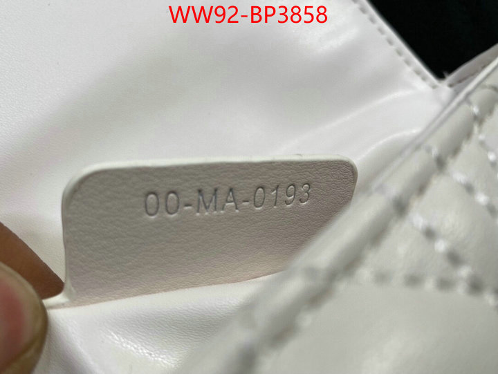 ID: BP3858 $: 92USD,