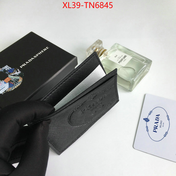 ID: TN6845 $: 39USD,