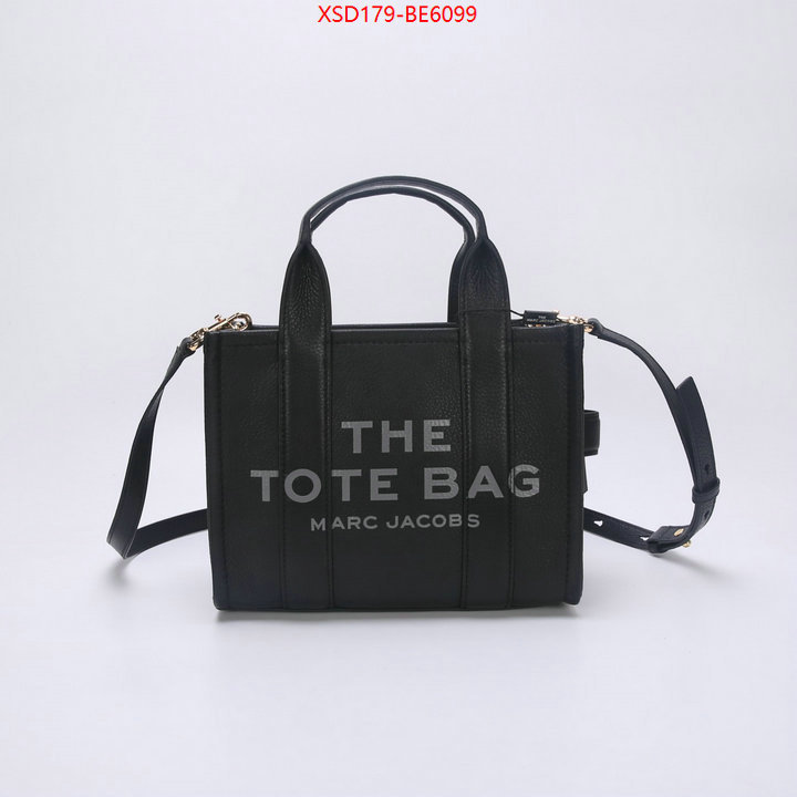 ID: BE6099 $: 179USD,