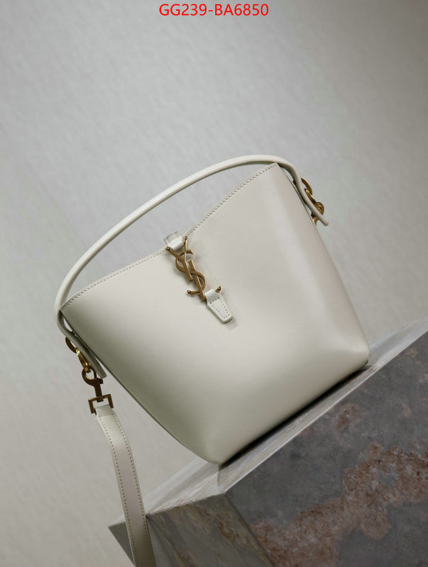 ID: BA6850 $: 239USD,