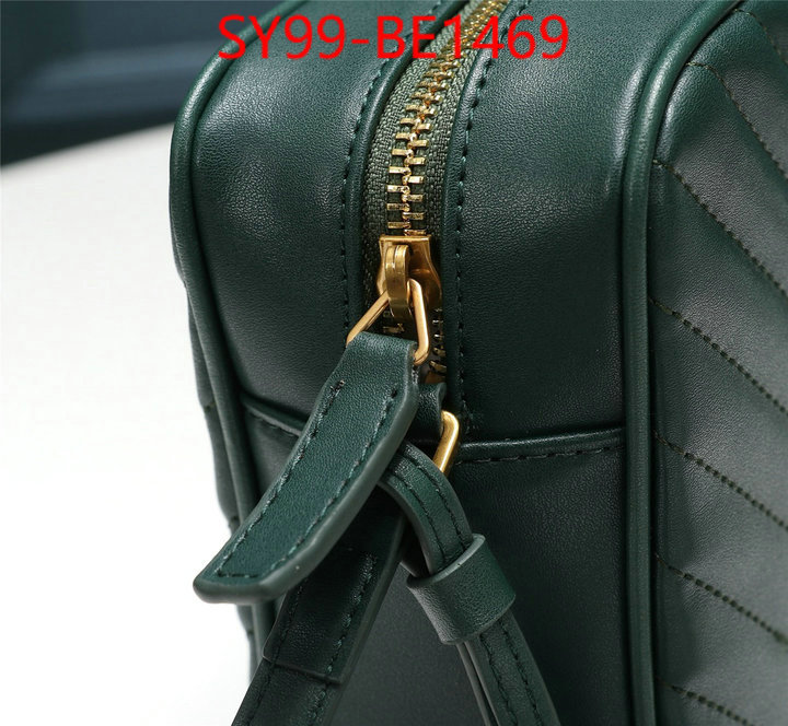 sell high quality ID: BE1469 $: 99USD,