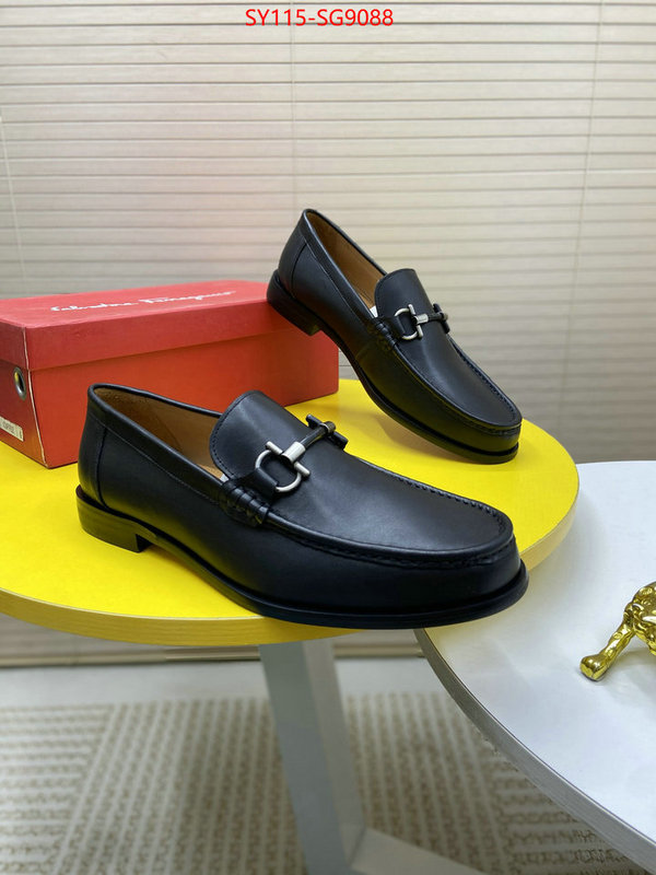 wholesale china ID: SG9088