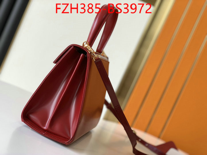 ID: BS3972 $: 385USD,