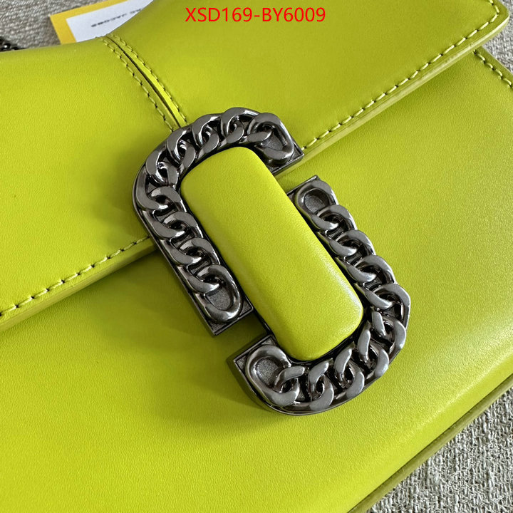 ID: BY6009 $: 169USD,