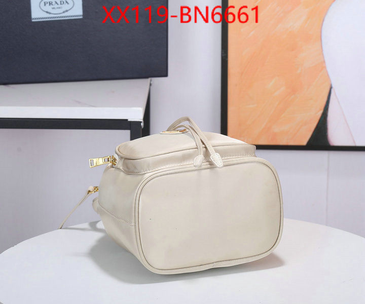 ID: BN6661 $: 119USD,