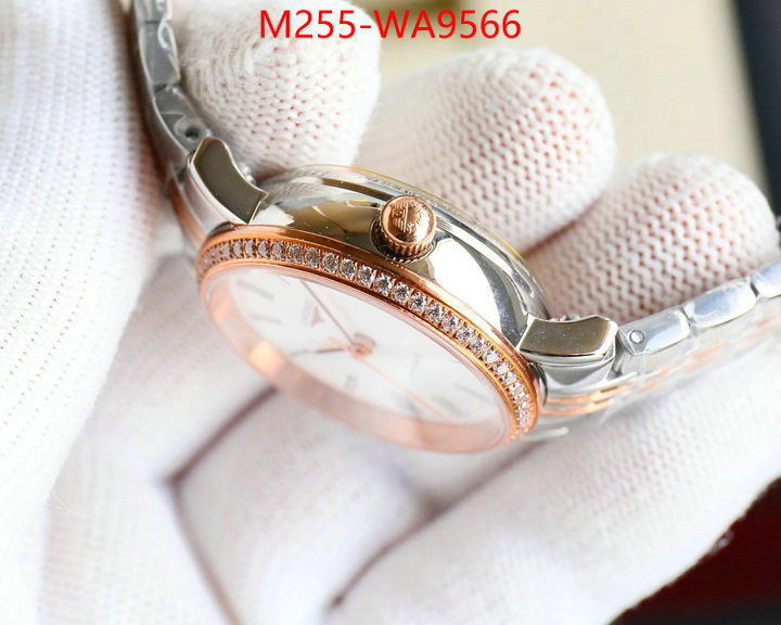 ID: WA9566