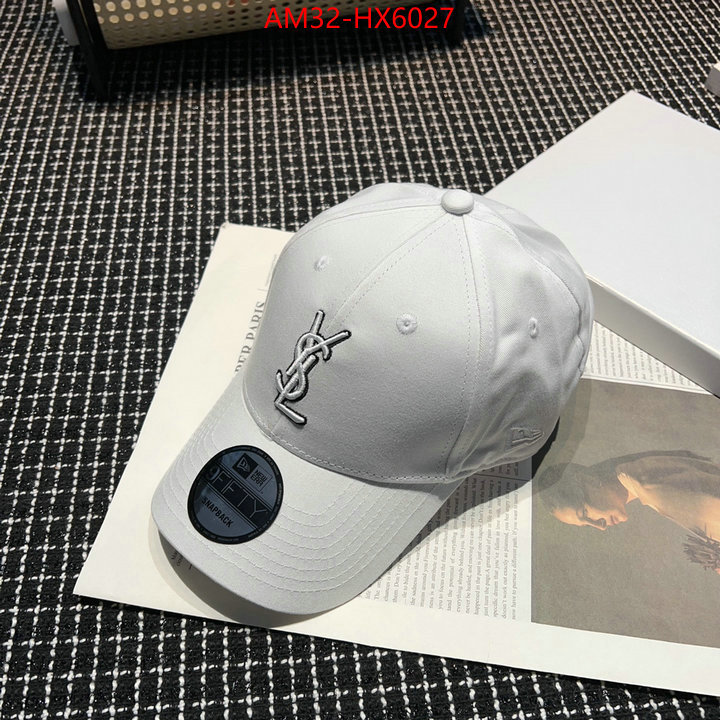 website to buy replica ID: HX6027