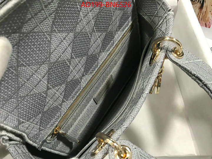 ID: BN6526 $: 199USD,