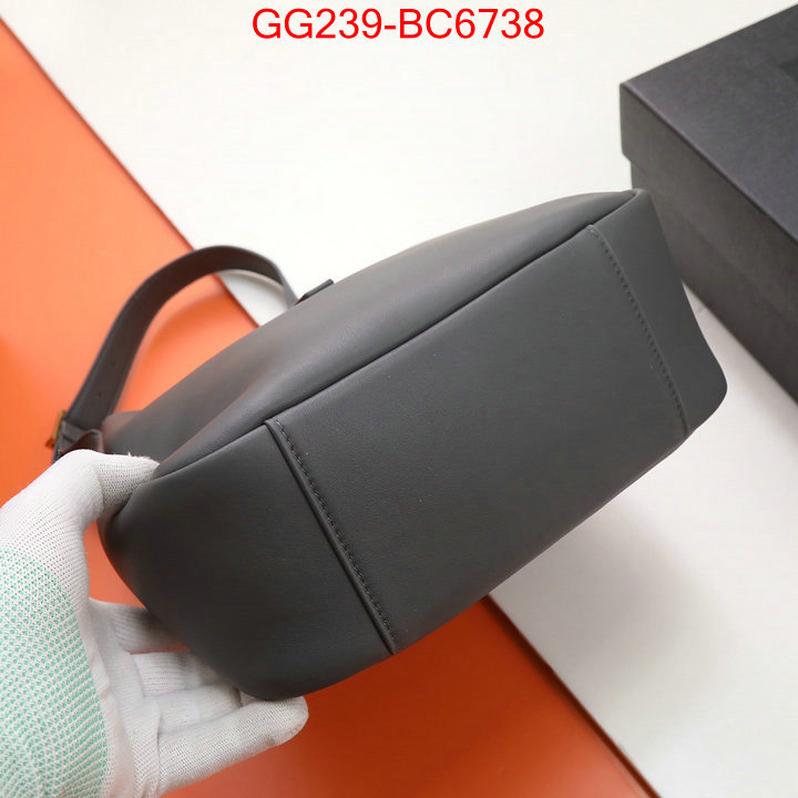 ID: BC6738 $: 239USD,