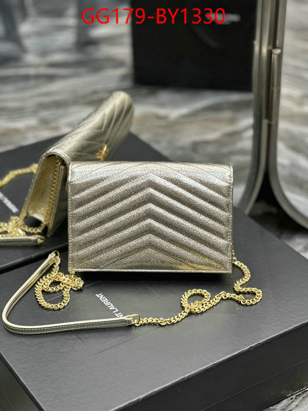luxury 7 star replica ID: BY1330 $: 179USD,