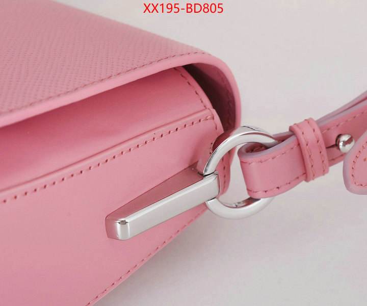 ID: BD805 $: 195USD,