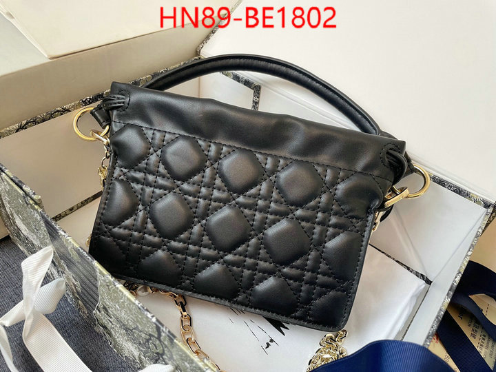 ID: BE1802 $: 89USD,