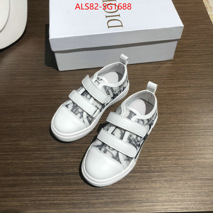 highest quality replica ID: SG1688