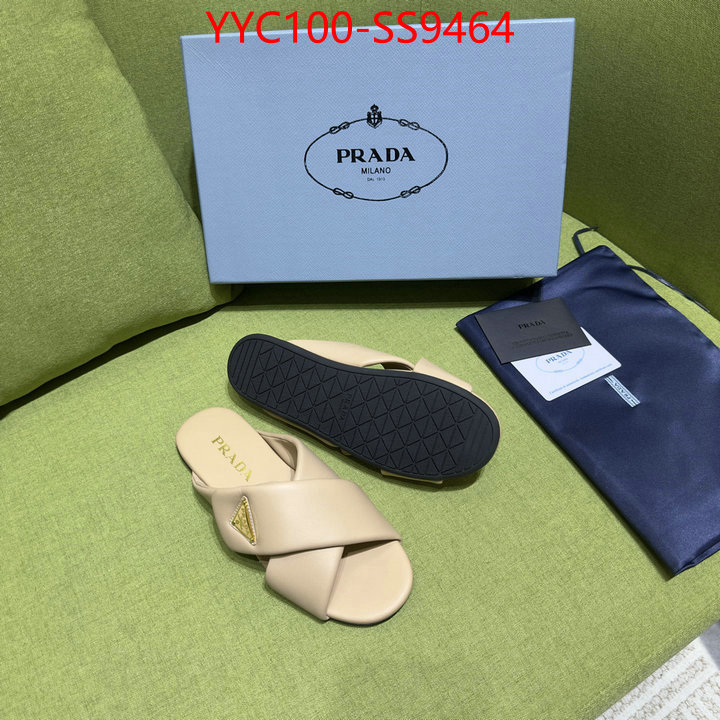 replica 2024 perfect luxury ID: SS9464