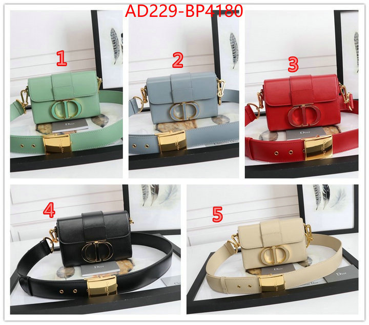 ID: BP4180 $: 229USD,