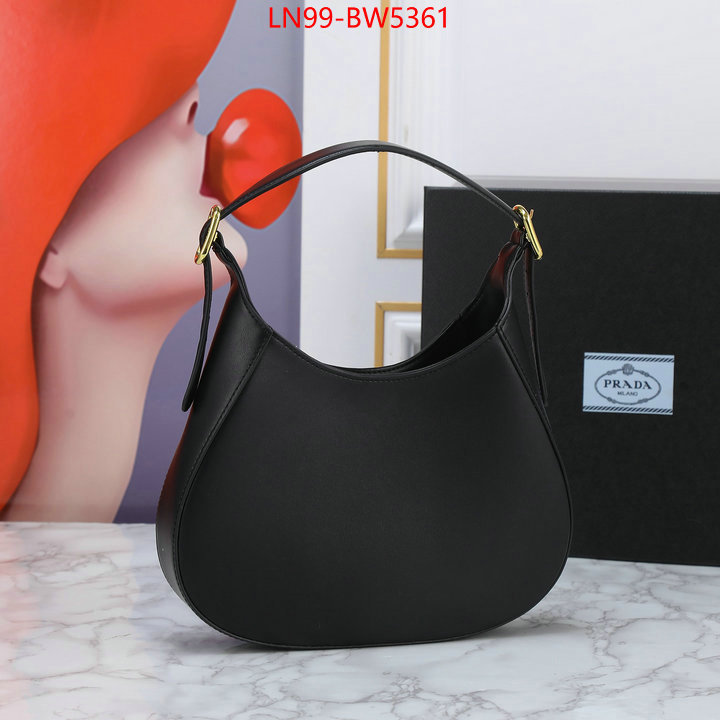 ID: BW5361 $: 99USD,