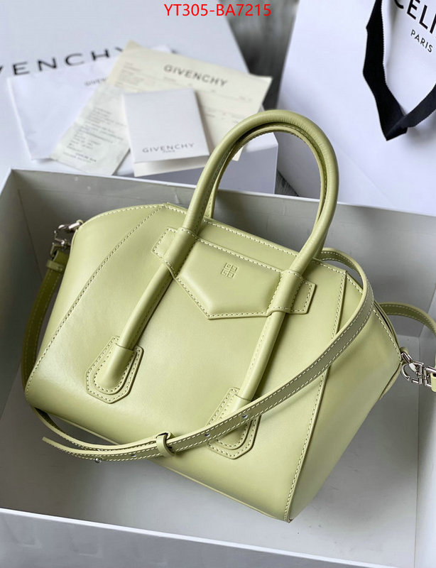 best replica 1:1 ID: BA7215 $: 305USD,