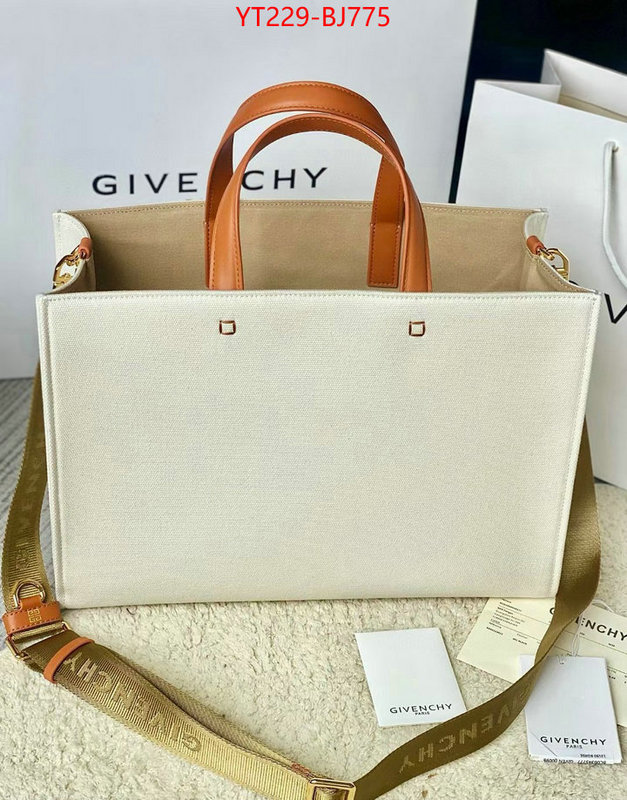 high-end designer ID: BJ775