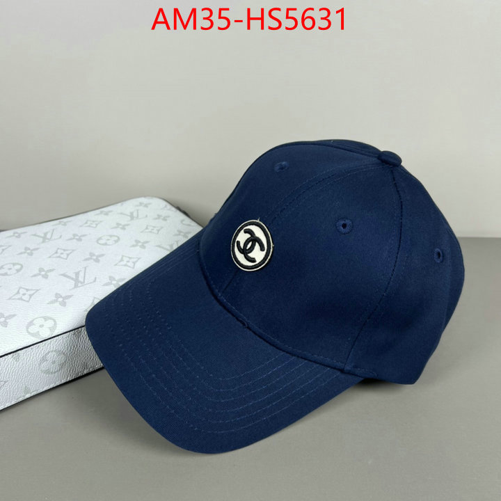 cheap replica designer ID: HS5631