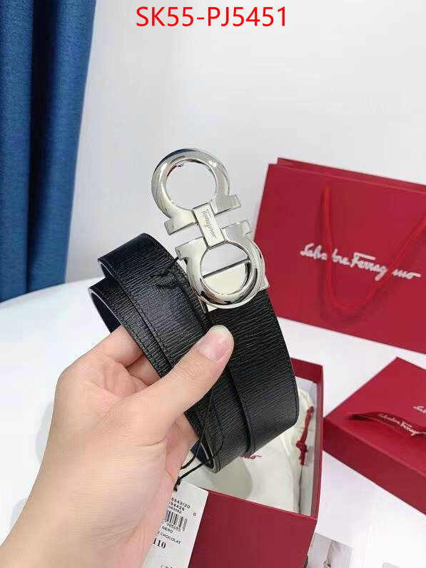 replica 2024 perfect luxury ID: PJ5451