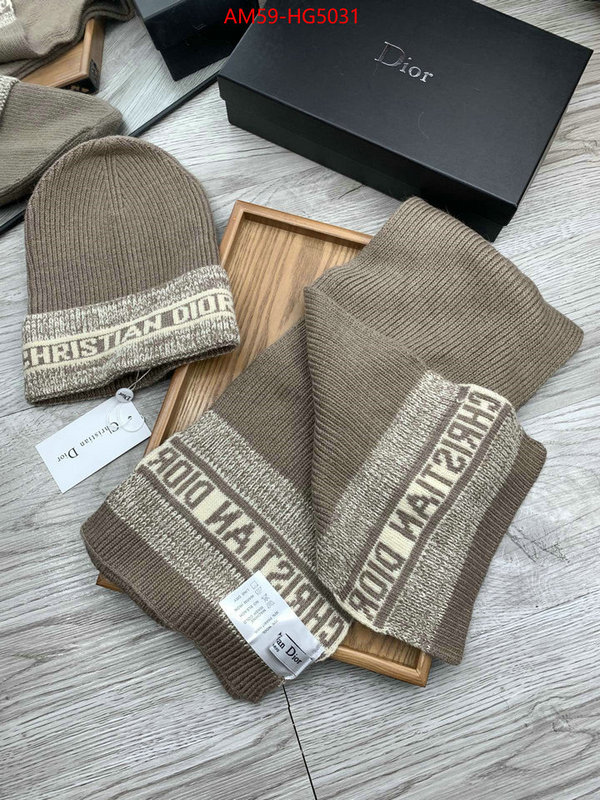 wholesale replica shop ID: HG5031