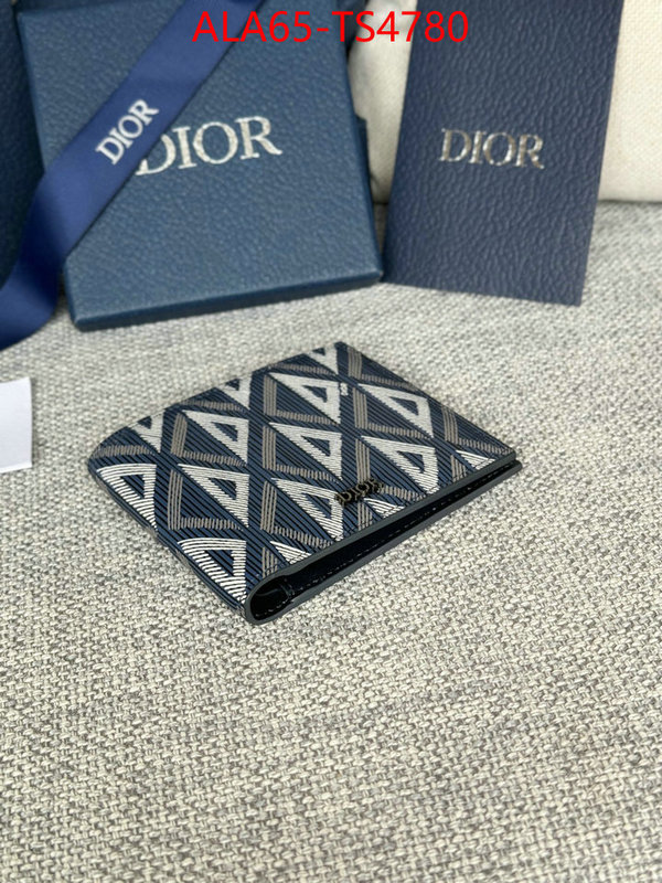 ID: TS4780 $: 65USD,
